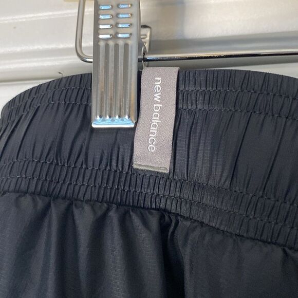 New Balance Essentials Lightweight Track Pants Size XL - Picture 7 of 11